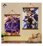 Kuji - Yu-Gi-Oh! Series Vol. 4 - Egyptian God <br>[Pre-Order]