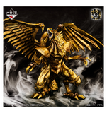 Kuji - Yu-Gi-Oh! Series Vol. 4 - Egyptian God <br>[Pre-Order]