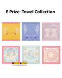 Kuji - Cardcaptor Sakura 25th Anniversary <br>[Pre-Order]