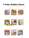 Kuji - Cardcaptor Sakura 25th Anniversary <br>[Pre-Order]