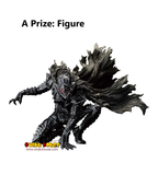 Kuji - Berserk <br>[Pre-Order]