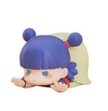 [Blind Box] Legend of Hei Collectible Figures Wagash Series