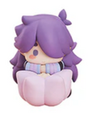 [Blind Box] Legend of Hei Collectible Figures Wagash Series