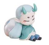 [Blind Box] Legend of Hei Collectible Figures Wagash Series