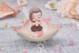 [Blind Box] Legend of Hei Collectible Figures Wagash Series