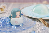 [Blind Box] Legend of Hei Collectible Figures Wagash Series
