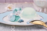 [Blind Box] Legend of Hei Collectible Figures Wagash Series