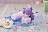 [Blind Box] Legend of Hei Collectible Figures Wagash Series