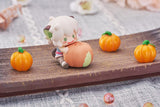 [Blind Box] Legend of Hei Collectible Figures Wagash Series