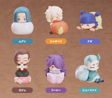 [Blind Box] Legend of Hei Collectible Figures Wagash Series