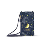 The Little Prince Starlight Phone Bag