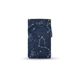 The Little Prince Starlight Phone Bag