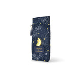 The Little Prince Starlight Phone Bag