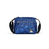 The Little Prince Dream Odyssey Collection - Crossbody Bag