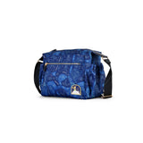 The Little Prince Dream Odyssey Collection - Crossbody Bag