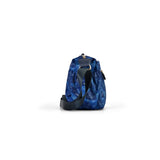The Little Prince Dream Odyssey Collection - Crossbody Bag