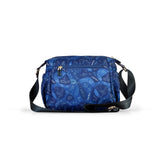 The Little Prince Dream Odyssey Collection - Crossbody Bag