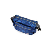 The Little Prince Dream Odyssey Collection - Crossbody Bag
