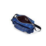 The Little Prince Dream Odyssey Collection - Crossbody Bag