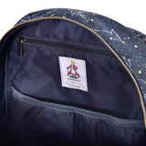 Little Prince Dream Traveller Collection Backpack