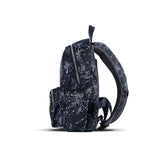 Little Prince Dream Traveller Collection Backpack