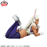 My Hero Academia Glitter & Glamours - Mirko