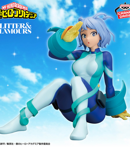 🕹️Paw Game -  Love Your Anime Waifu Figures