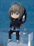 Fate/Grand Order Nendoroid Doll Pretender/Oberon: Moody Summer Oberon Ver.<br>[Pre-Order 07/09/25]