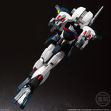 [Blind Box] Blue Comet SPT Layzner Vol.1 Super Mini Pla - Bandai