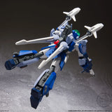 [Blind Box] Blue Comet SPT Layzner Vol.1 Super Mini Pla - Bandai
