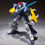 [Blind Box] Blue Comet SPT Layzner Vol.1 Super Mini Pla - Bandai