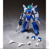 [Blind Box] Blue Comet SPT Layzner Vol.1 Super Mini Pla - Bandai