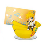[Blind Box] Hatsune Miku DesQ PARTY - Re-Ment