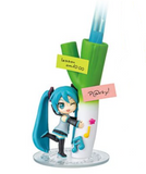 [Blind Box] Hatsune Miku DesQ PARTY - Re-Ment
