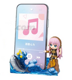 [Blind Box] Hatsune Miku DesQ PARTY - Re-Ment