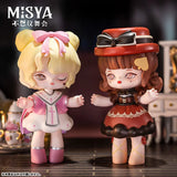 [Blind Box] Misya - Incredible Dance Party