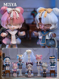 [Blind Box] Misya - Incredible Mansion Series
