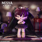 [Blind Box] Misya - Incredible Dance Party