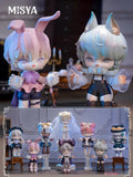 [Blind Box] Misya - Incredible Mansion Series