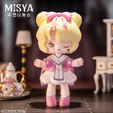 [Blind Box] Misya - Incredible Dance Party