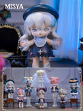 [Blind Box] Misya - Incredible Mansion Series