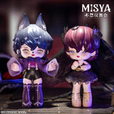 [Blind Box] Misya - Incredible Dance Party