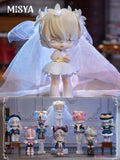 [Blind Box] Misya - Incredible Mansion Series