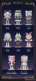 [Blind Box] Misya - Incredible Mansion Series