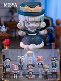[Blind Box] Misya - Incredible Mansion Series