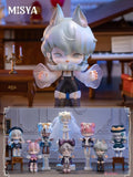 [Blind Box] Misya - Incredible Mansion Series
