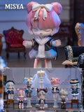 [Blind Box] Misya - Incredible Mansion Series
