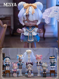 [Blind Box] Misya - Incredible Mansion Series