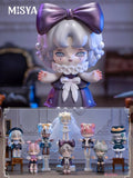 [Blind Box] Misya - Incredible Mansion Series