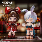 [Blind Box] Misya - Incredible Dance Party